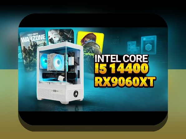 بررسی سختافزاری PS5 Pro: آنچه باید درباره قدرت و عملکرد این کنسول بدانید